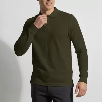 G23-003194-KAKI23 4.webp